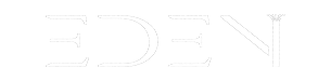 Casa Eden Brooklin - Logo